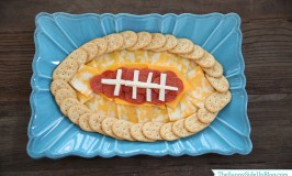 football-cheese-and-cracker-platter