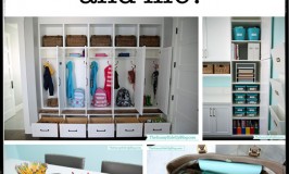 over-20-ways-to-organize-your-home-and-life