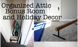 organized-attic-organized-holiday-decor_00462