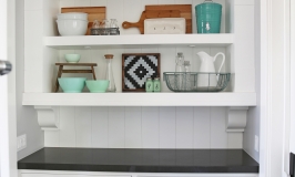 styled-butler's-pantry-shelves