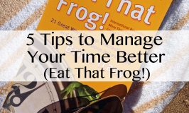 5-tips-to-manage-your-time-better