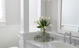 powder-bathroom-with-wallpaper