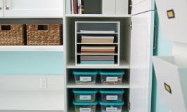 organized-craft-cupboard