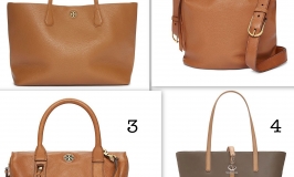 torry-burch-Fall-bags