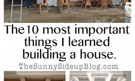 The 10 most important things I learned building a house_edited-1