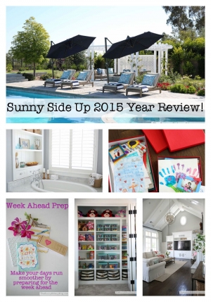 2015-Sunny-Side-Up-Year-Review