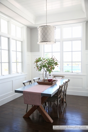 dining-room-nook