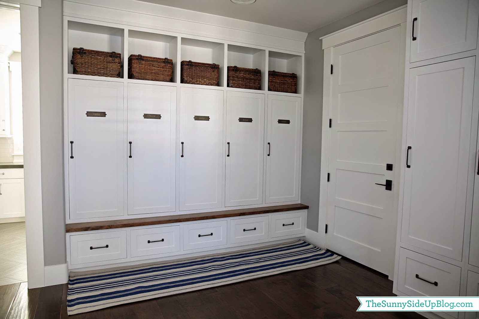 New Mudroom Rug: How to Pick the Perfect Rug