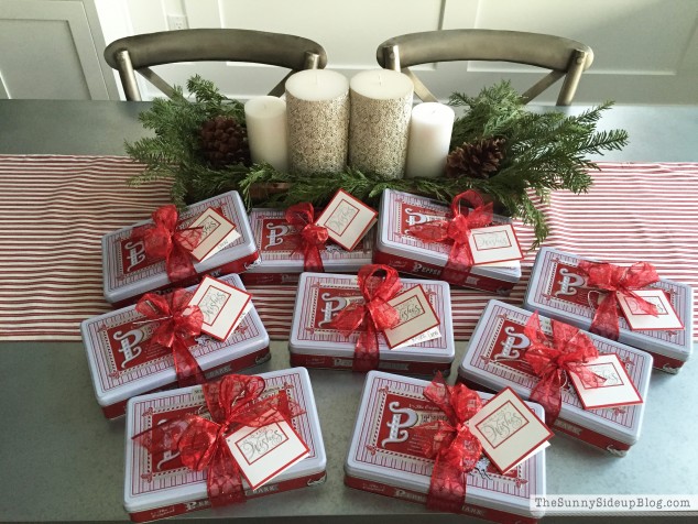 williams-sonoma-peppermint-bark-gifts