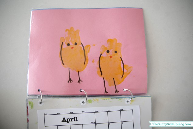 april-handprint-calendar