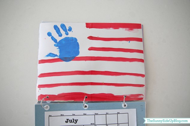 july-handprint-calendar