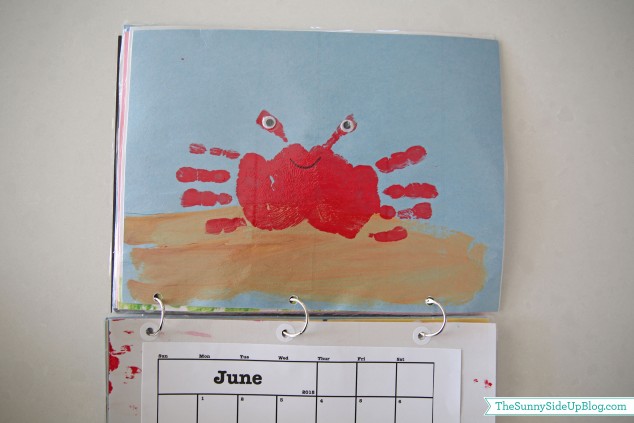 june-handprint-calendar