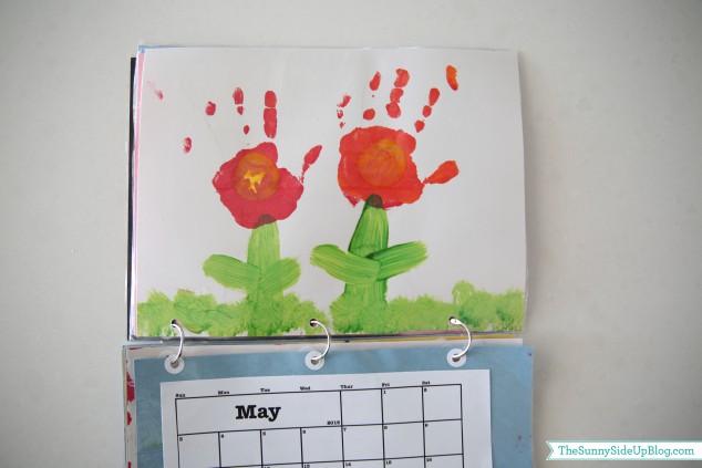 may-handprint-calendar