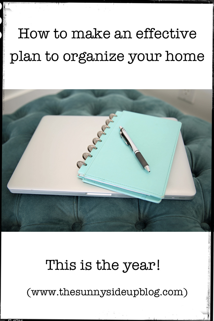 https://www.thesunnysideupblog.com/wp-content/uploads/2015/05/how-to-make-an-effective-plan-to-organize-your-home.jpg