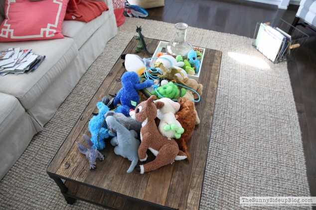 stuffed-animals-on-table