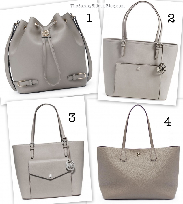 grey-purses-for-Fall