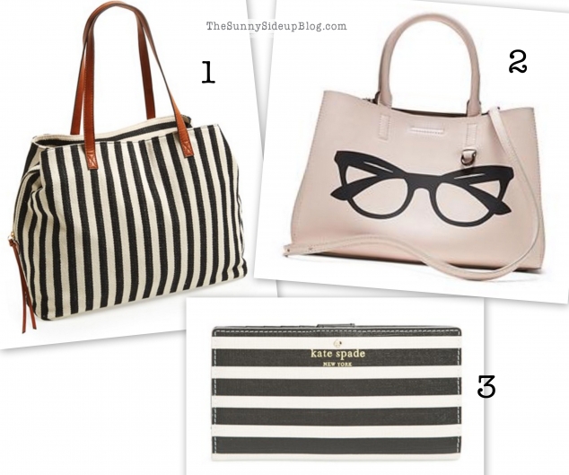 striped-purses-for-Fall
