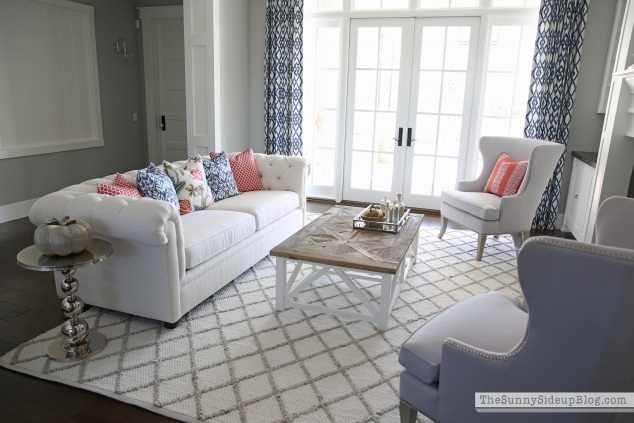 pottery-barn-tufted-couch