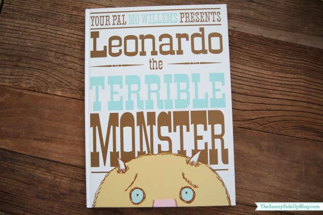leonardo-the-terrible-monster