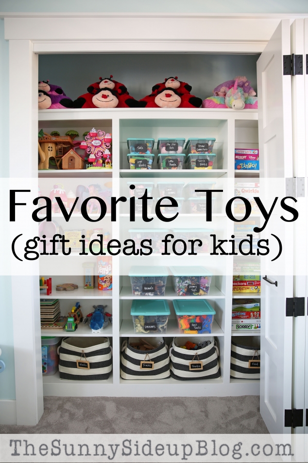 favorite-toys-gift-ideas-for-kids