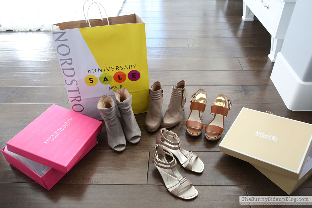 nordstrom-shoes-2