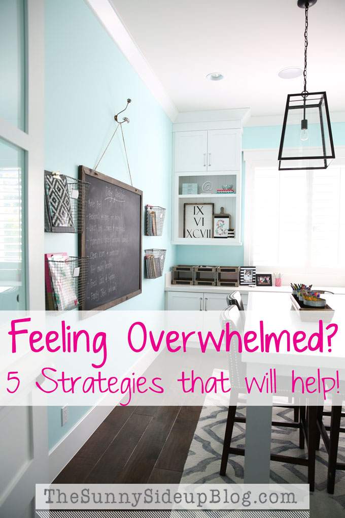 overwhelmed---5-strategies