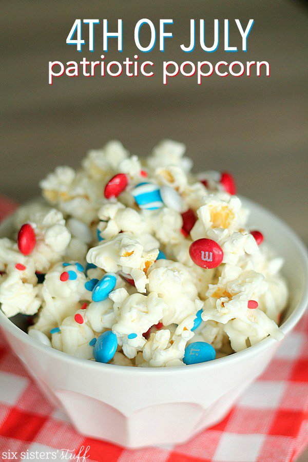 4th-of-July-Patriotic-Popcorn-from-SixSistersStuff.com_