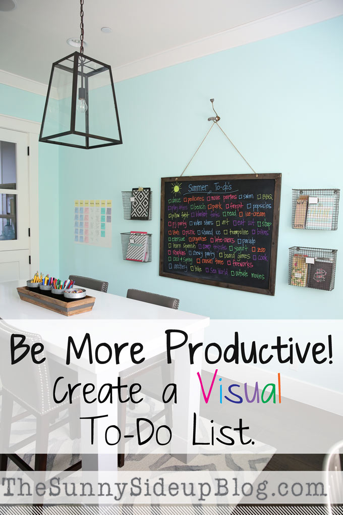 Be-more-productive!--Create-a-visual-to-do-list