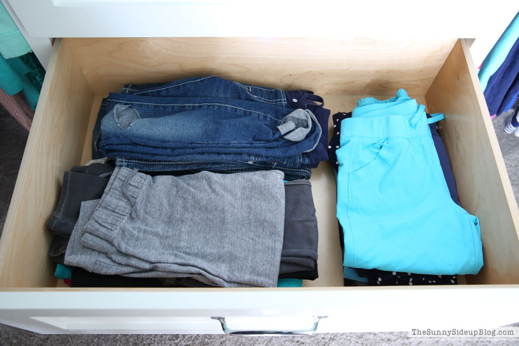 organized-pants