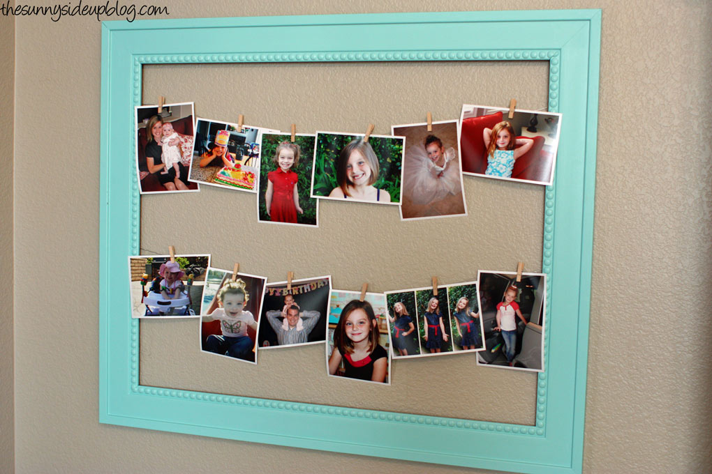 picture-frame-display