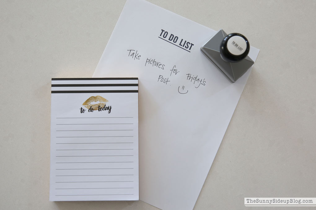to-do-list-notepad