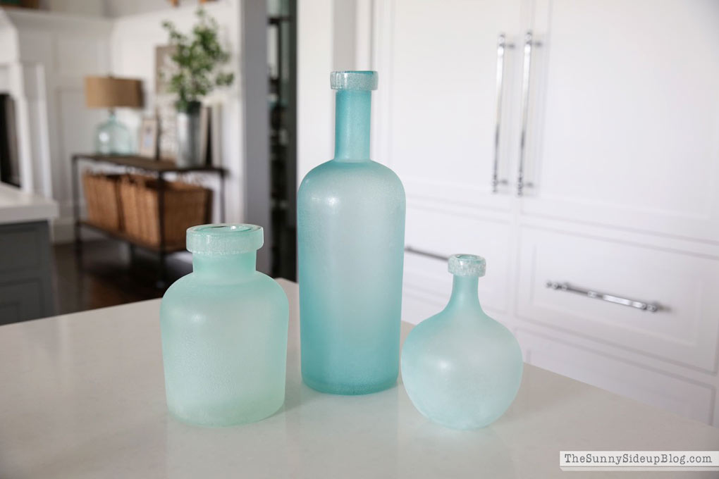 west-elm-blue-vases