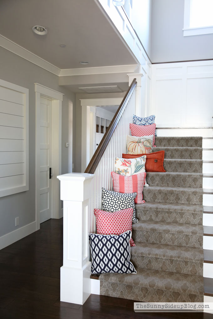 craftsman-staircase-sunny-side-up-blog