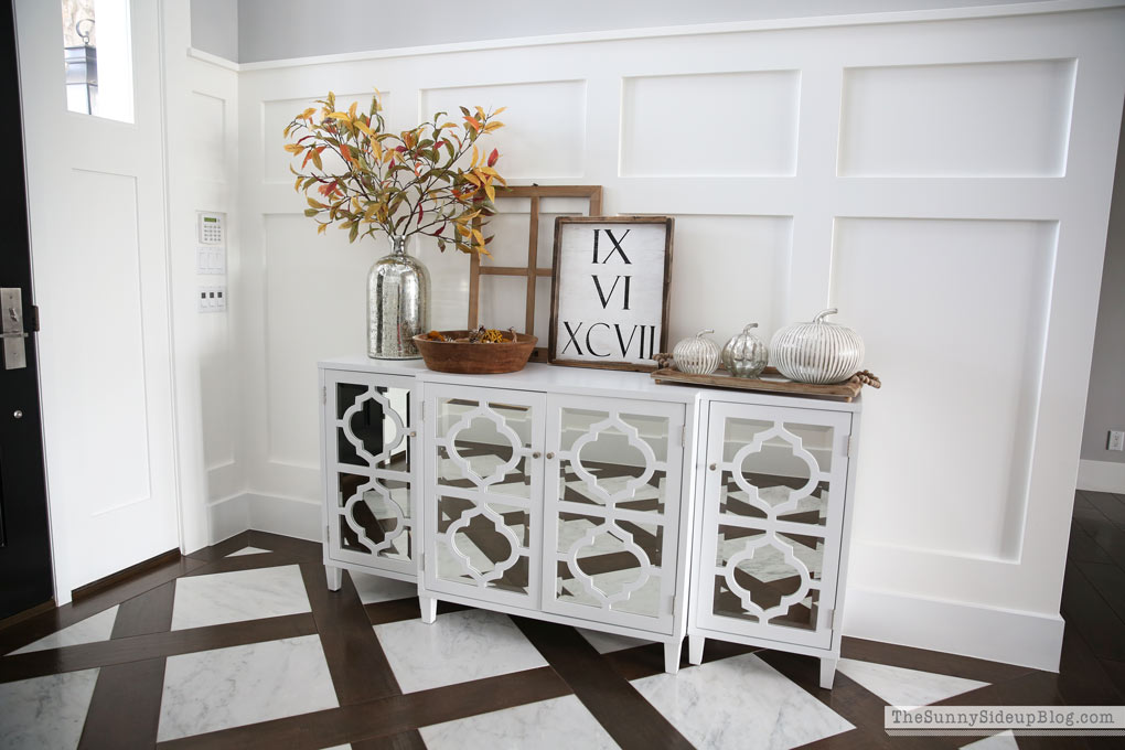 entry-console-table