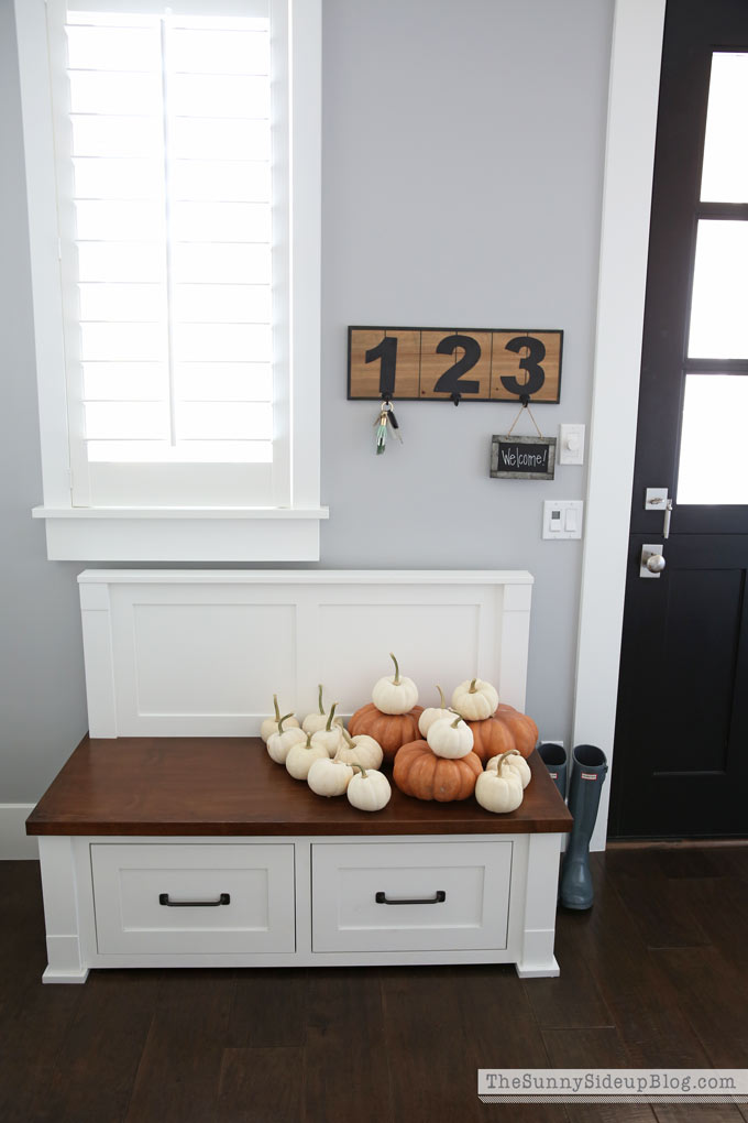 mudroom-bench-sunny-side-up
