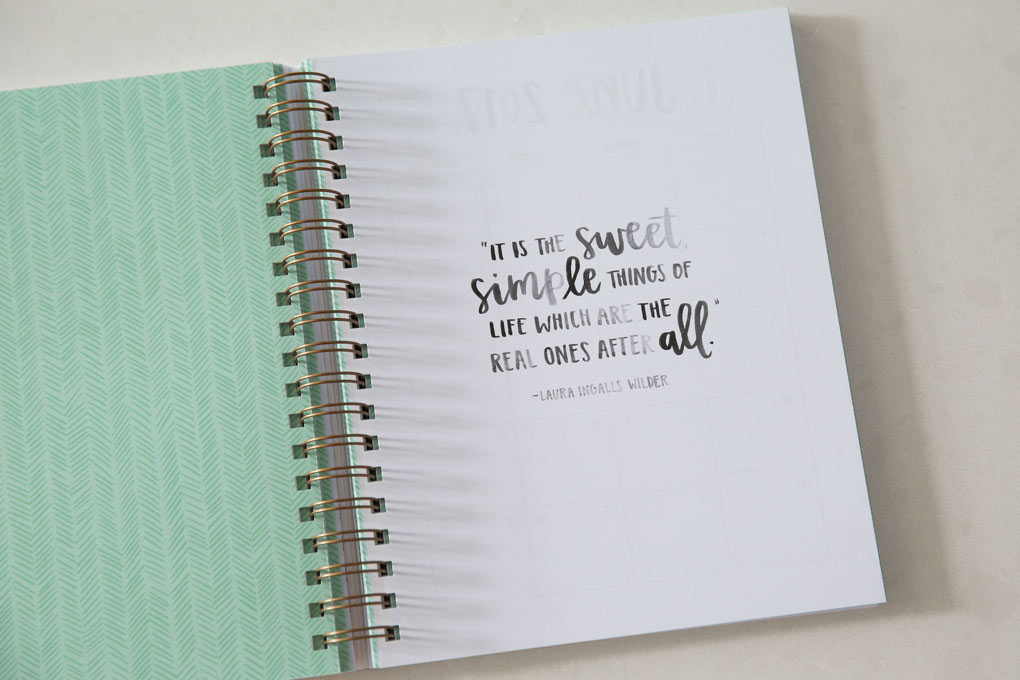 planner-quotes