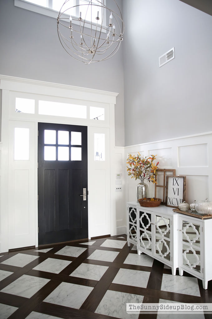 wood-and-marble-entry-sunny-side-up-blog