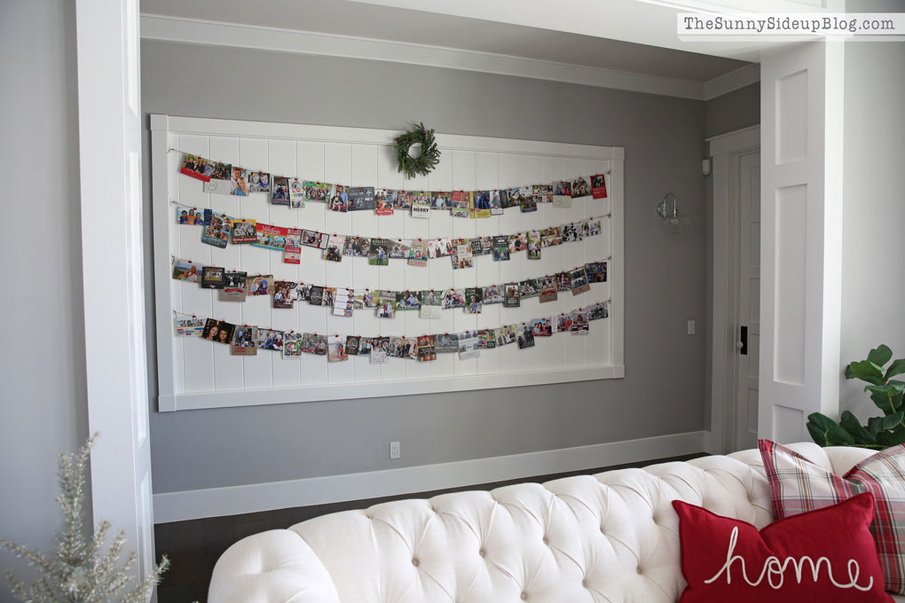 christmas-card-planked-wall-display2