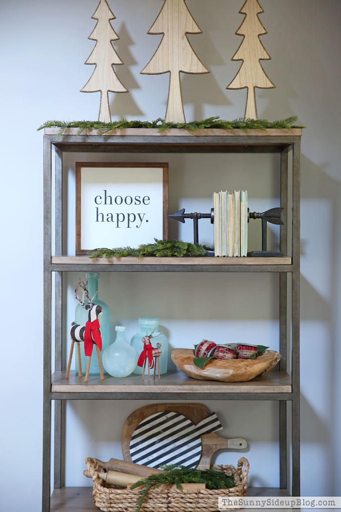 christmas-shelf-planked-card-hallway