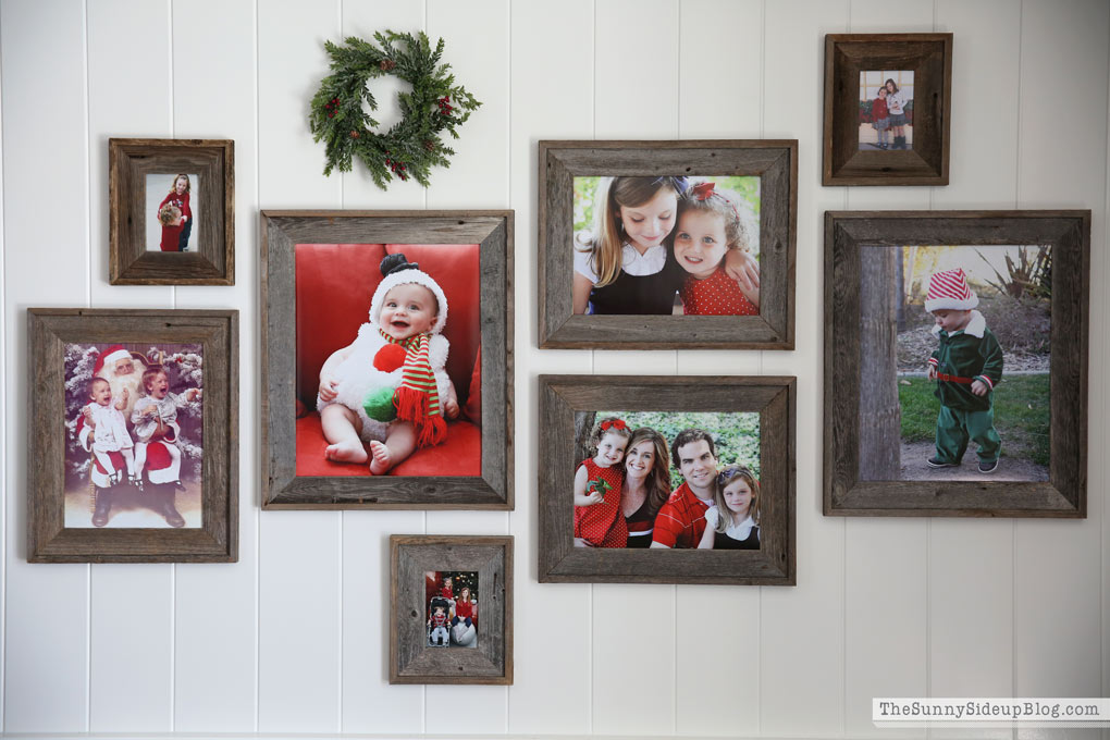 gallery-wall-holiday-pictures