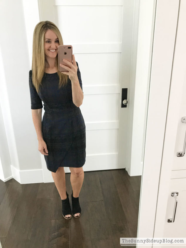 Nordstrom Anniversary Sale - Final Favorites! - The Sunny Side Up Blog