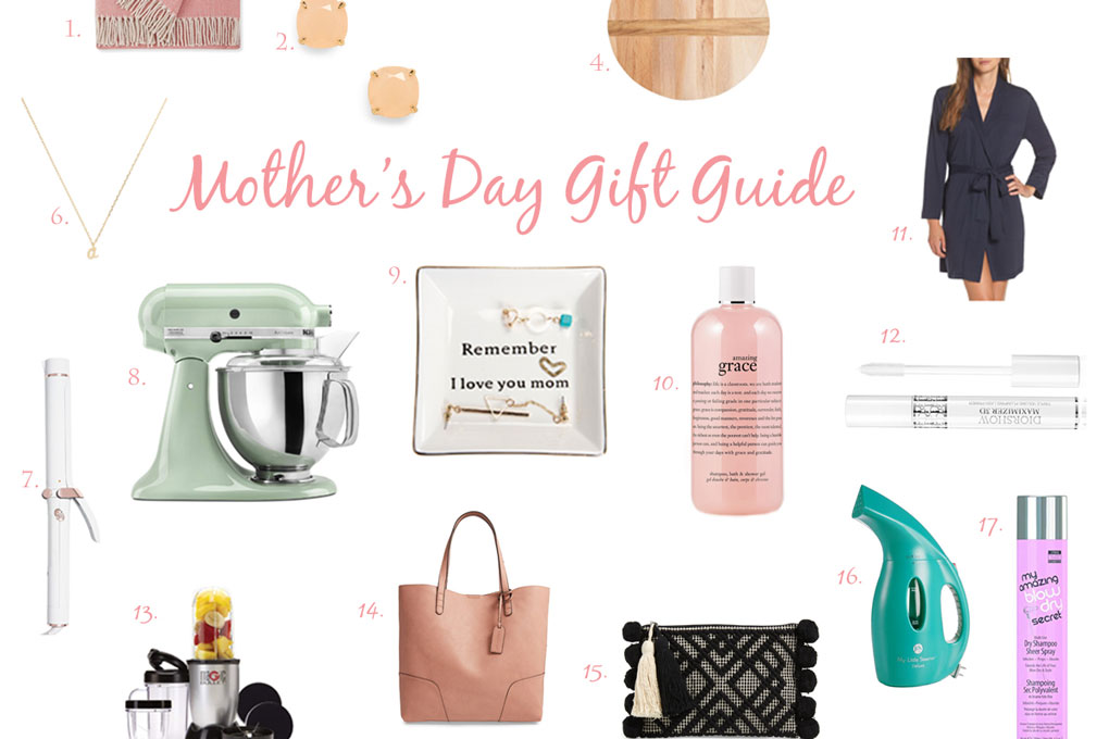 https://www.thesunnysideupblog.com/wp-content/uploads/2019/04/Mothers-day-gift-guide-2019FI.jpg