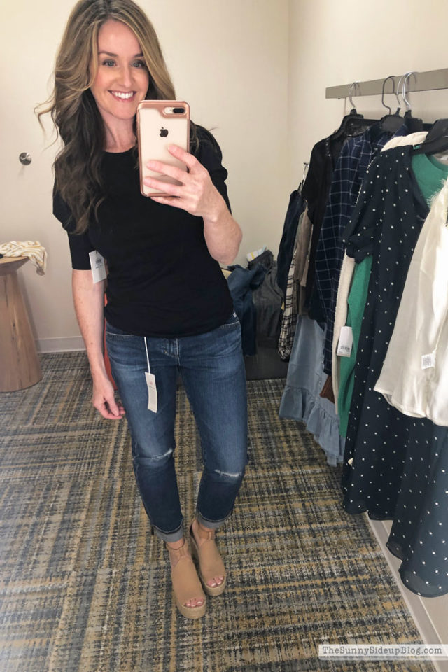 Nordstrom Anniversary Sale 2019 Round-Up! - The Sunny Side Up Blog