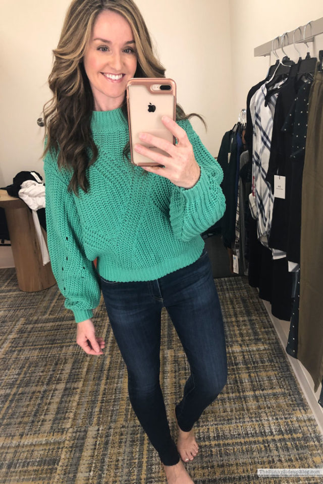 2019 Nordstrom Anniversary Sale (Early Access Favorites Round 1!) - The ...