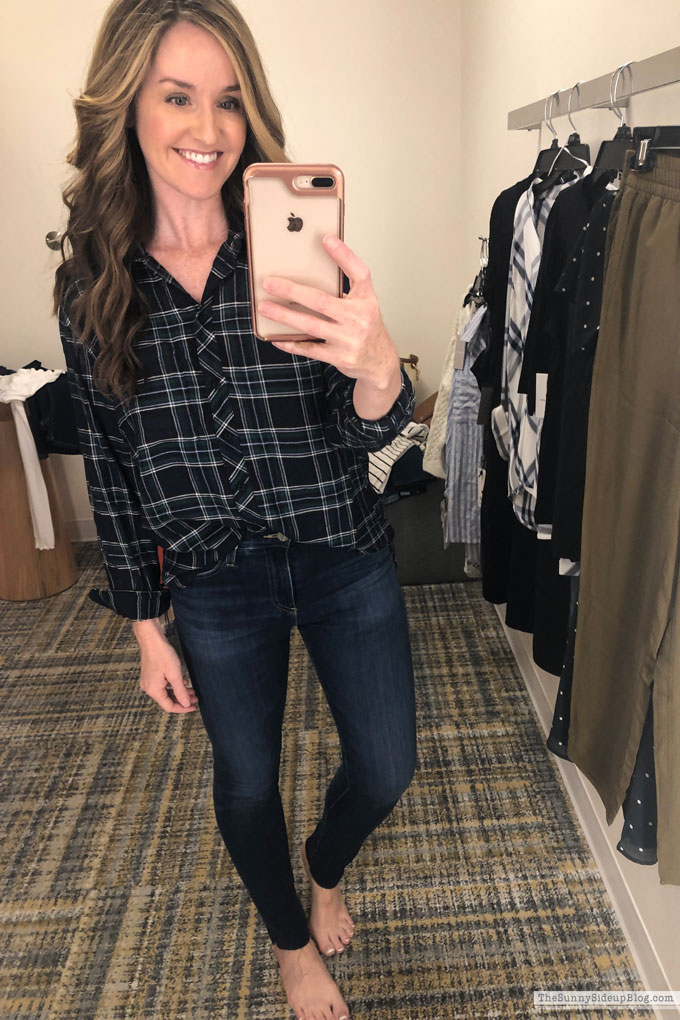 2019 Nordstrom Anniversary Sale (Early Access Favorites Round 2!) - The ...