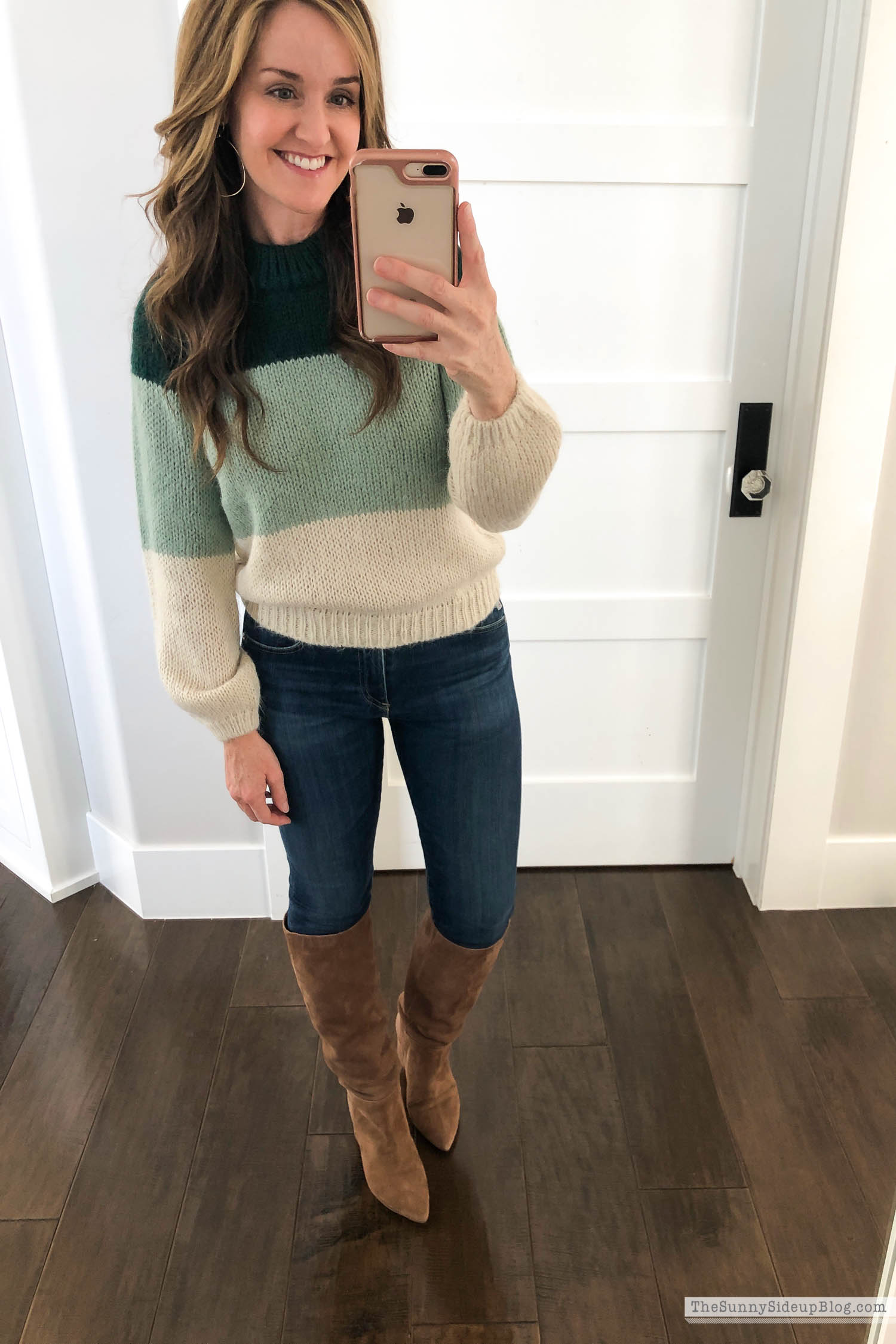 Fall Fashion Favorites! - The Sunny Side Up Blog