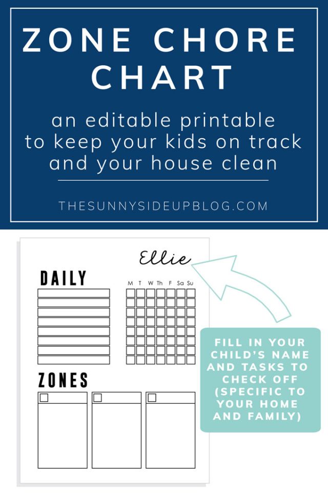 zone-chore-chart-my-kids-cleaning-routine-the-sunny-side-up-blog