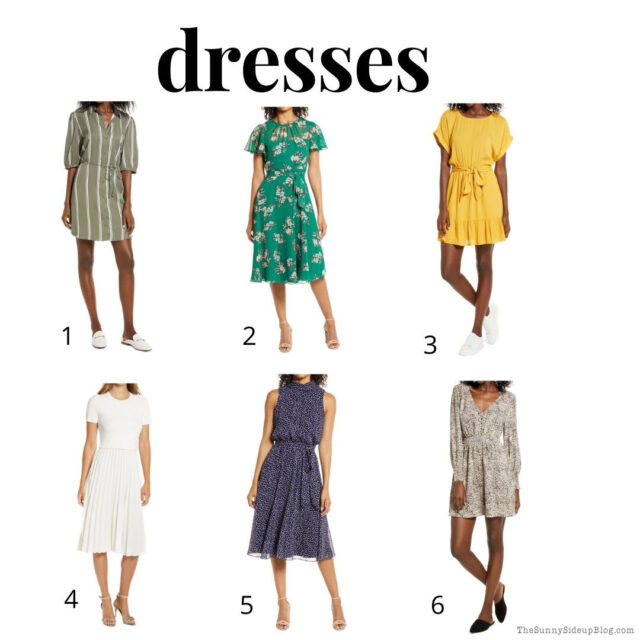 N Sale Favorites (all categories!) - The Sunny Side Up Blog