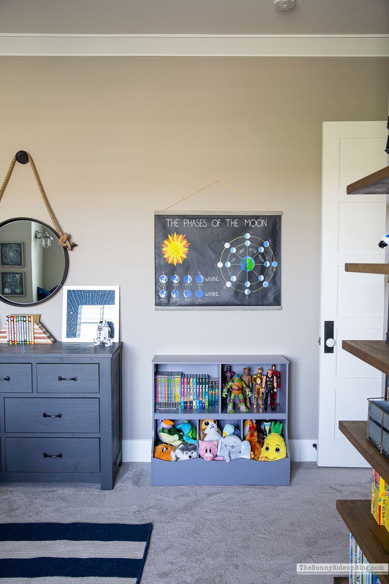 https://www.thesunnysideupblog.com/wp-content/uploads/2020/09/sunnyside-up-kids-room-storage-and-decor-6.jpg