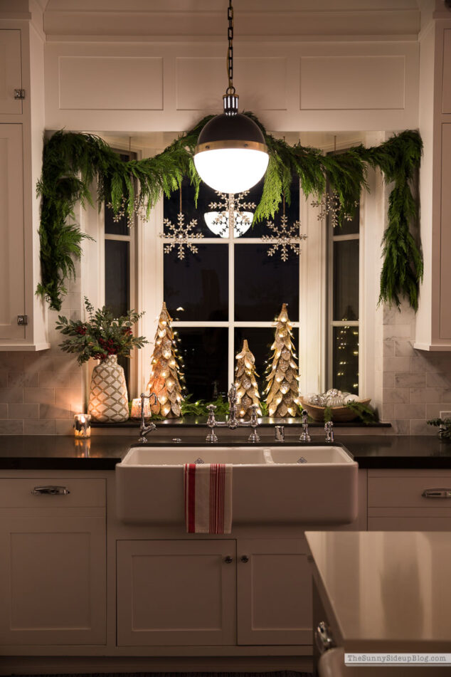 2020 Christmas Decor Favorites! - The Sunny Side Up Blog